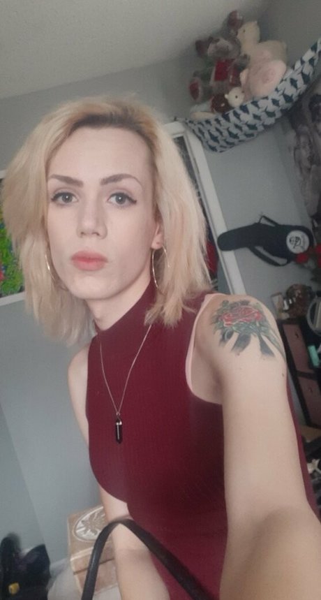 goth onlyfans beautiful gallery