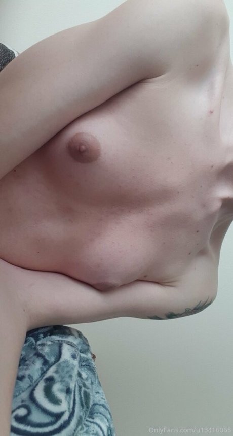 maddierose10 sexy pornstar photo