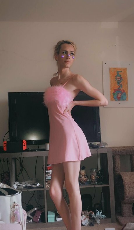 maddierose10 porn model archive