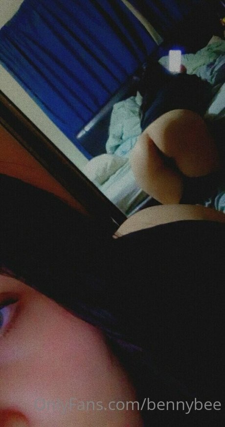 bennybee pornographic actress pics