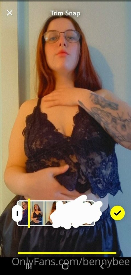 ass eating onlyfans free sexy archive