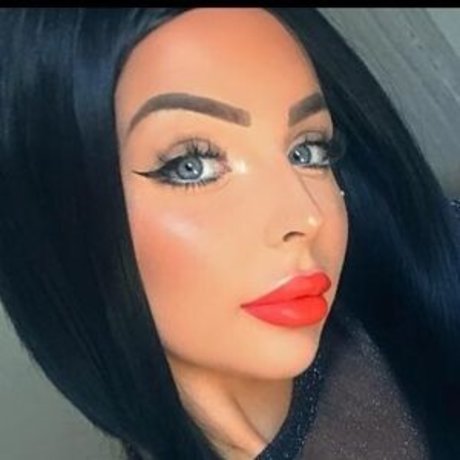 Kahina erotic pornstar picture