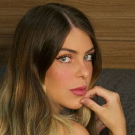 Ana Bruna Avila pornstar high quality gallery