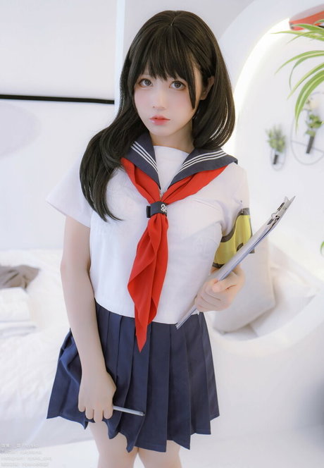 licking pussy onlyfans free xxx img