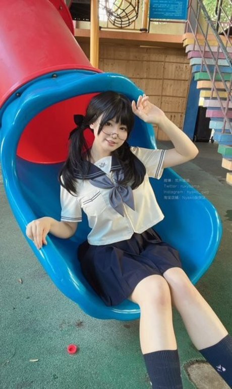 lawyer onlyfans free naked img