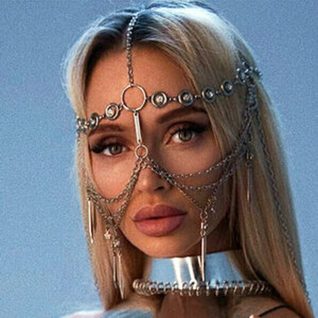 martamayer erotic actress gallery