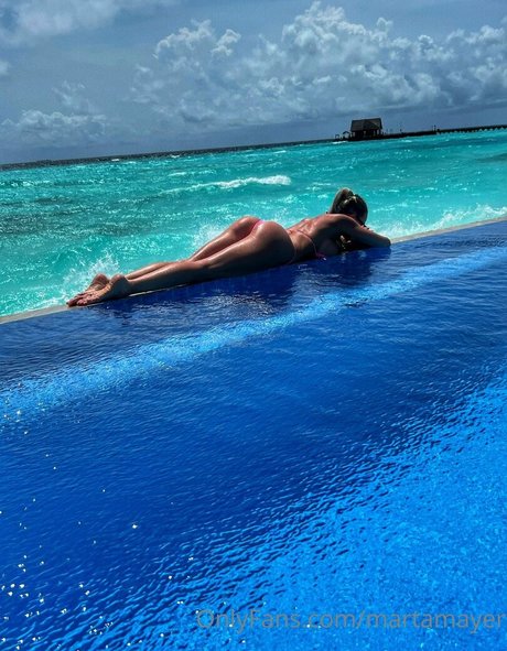 martamayer free pornstar galleries