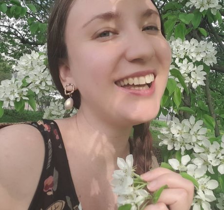 Lena Leyman pornstar nude gallery