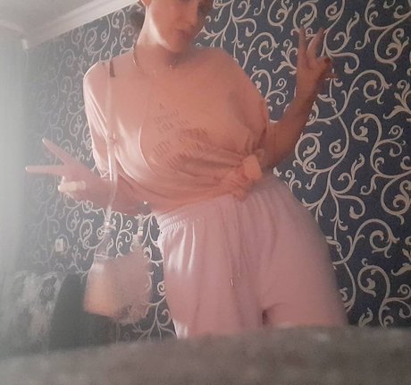 Lena Leyman pornstar nice img