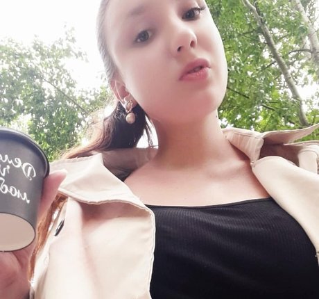 mommy onlyfans free nude galleries