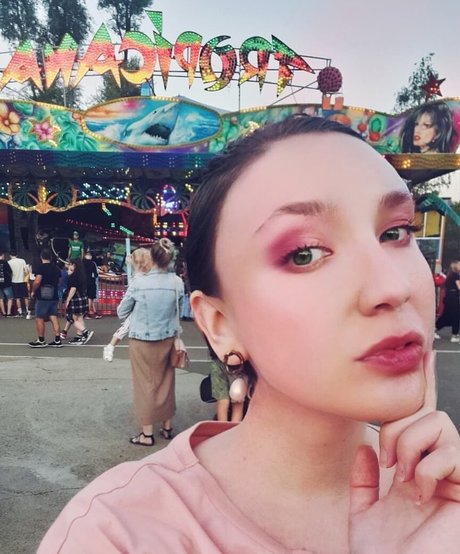 porn star onlyfans hot naked pictures