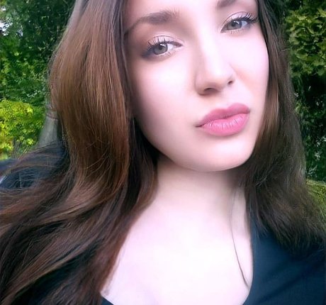 Lena Leyman erotic actress galleries