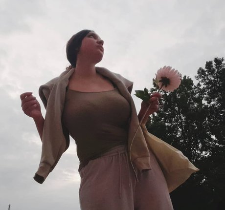 Lena Leyman high quality model gallery