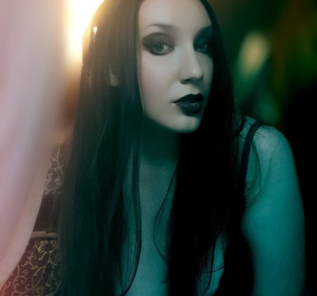 gay shower onlyfans nude images