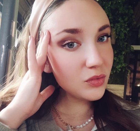 Lena Leyman pornstar high quality archive