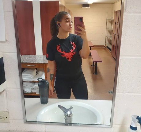 roleplay onlyfans free naked pics