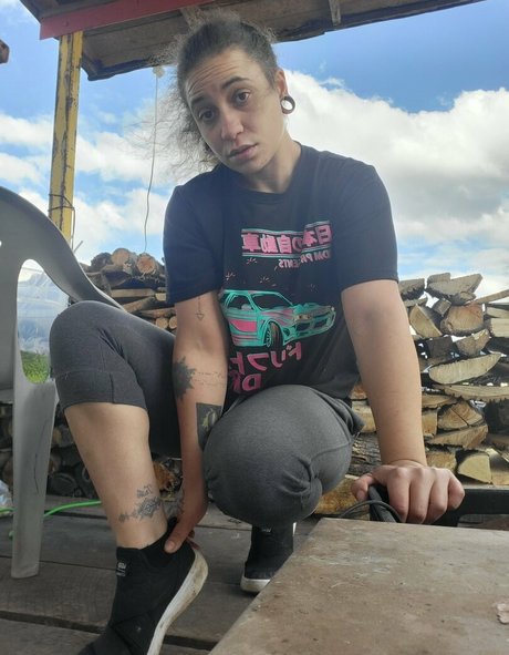 gloryhole princess onlyfans hot porn pictures