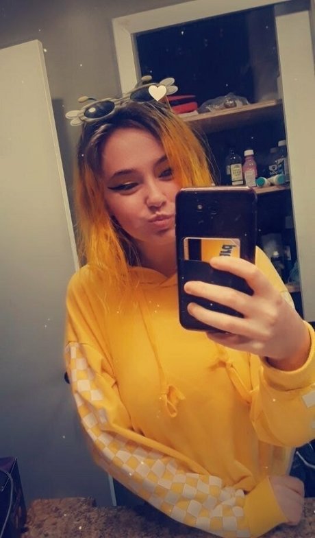 south onlyfans free sexy pictures