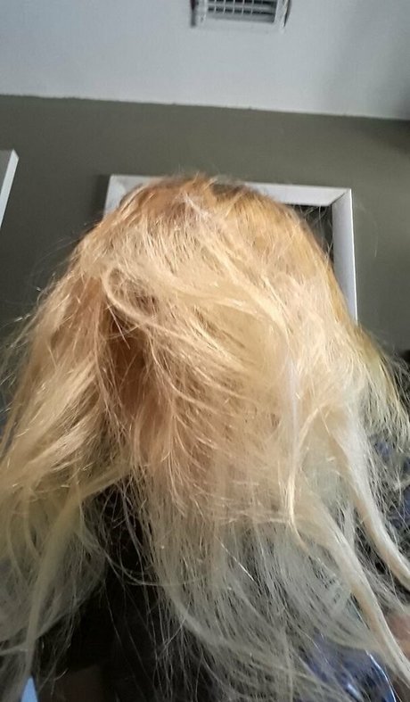 art1stdotz hd actress photos