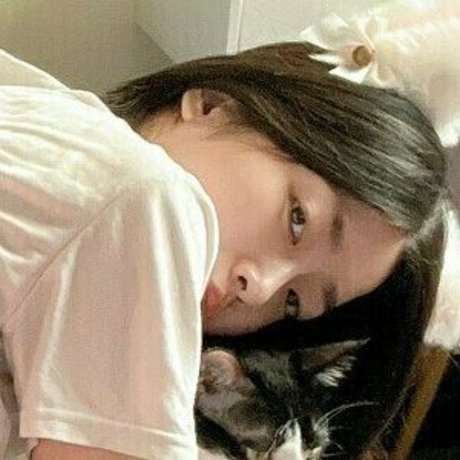 me 0629 erotic pornstar pictures