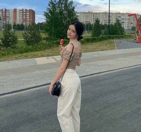 Tanya ASMR free pornstar galleries