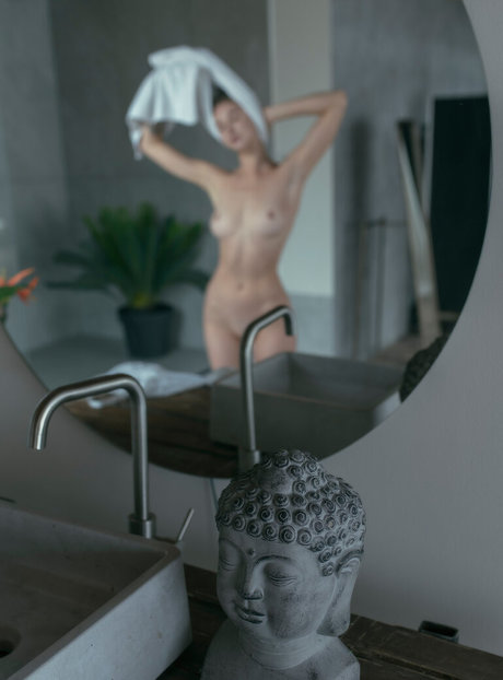 chubby latina teen onlyfans beautiful nude photos