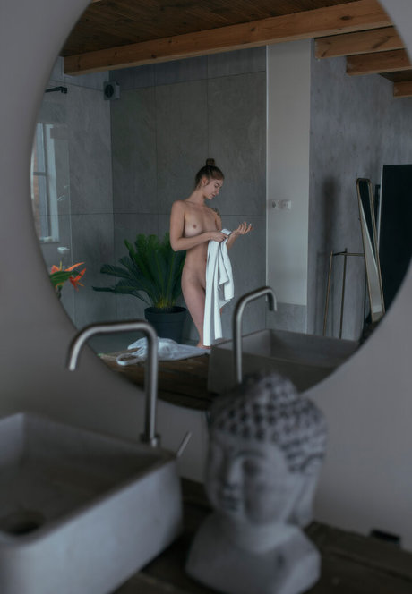 Pachka ani pornstar adult img