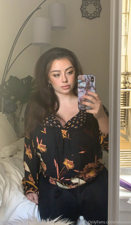 JuicyJade beautiful star pic