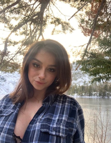 JuicyJade star exclusive gallery