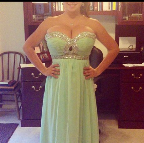 JuicyJade perfect pornstar images