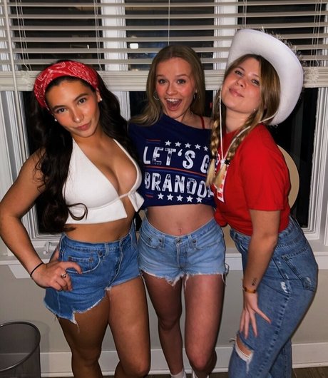 gracie25970 exclusive star galleries