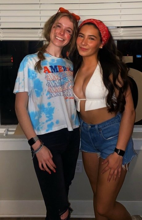 gracie25970 best actress gallery