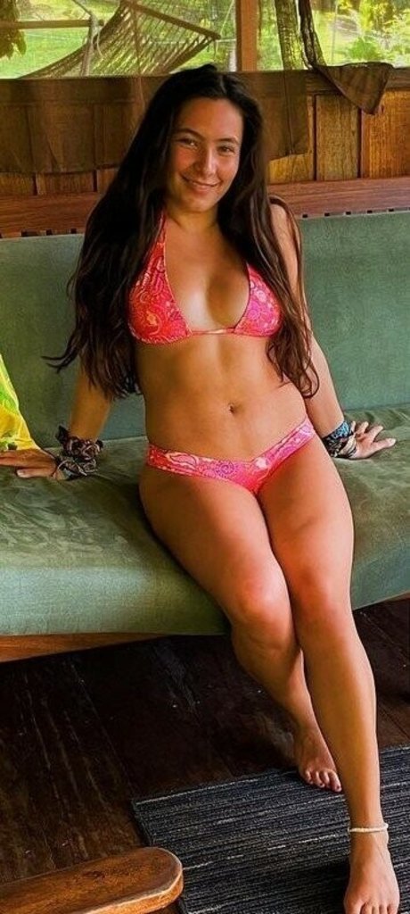 gracie25970 nudes model images