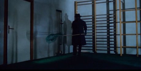 Roxana Nieto star beautiful galleries