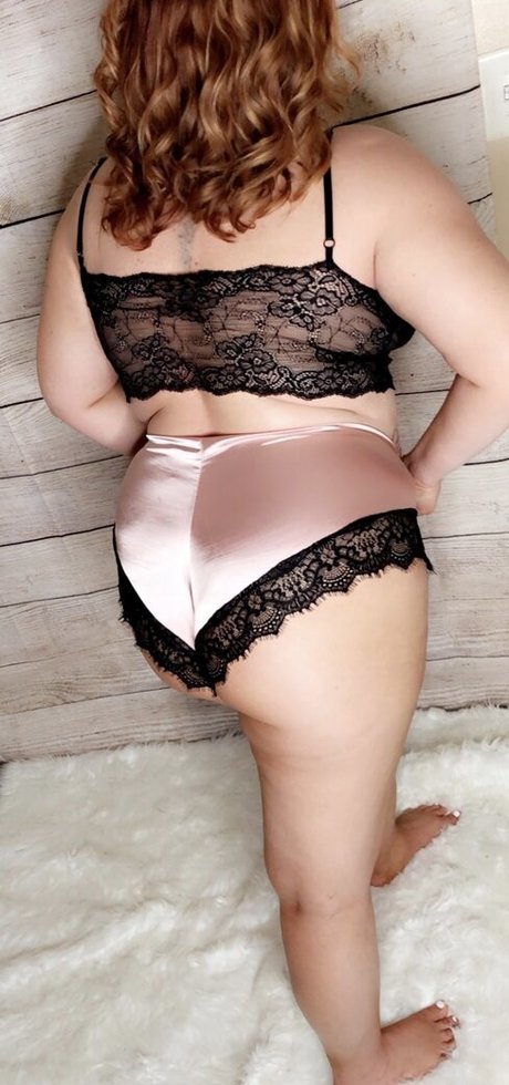 discord free onlyfans free porn pic