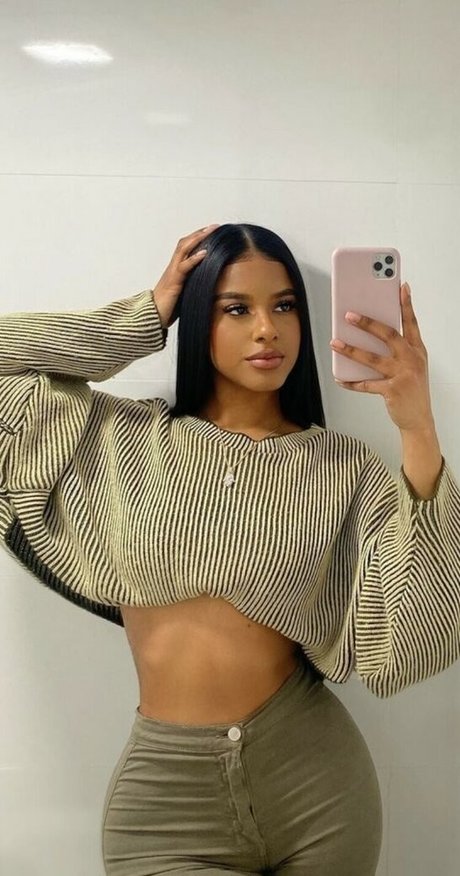 Xvssv_ hot star gallery