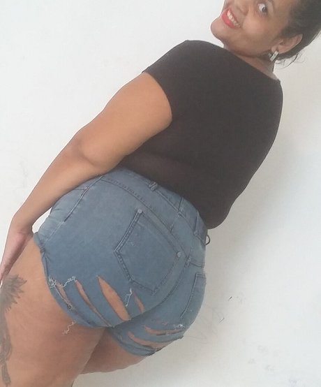 Panifat nice actress image