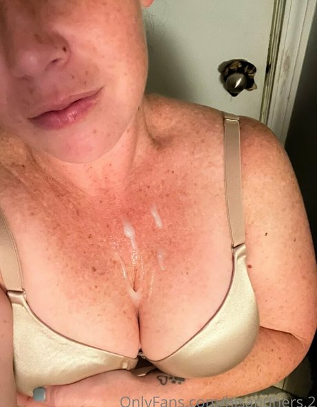 hisandhers 2 model best pictures