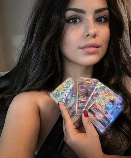 Cl0utstrife exclusive pornstar img