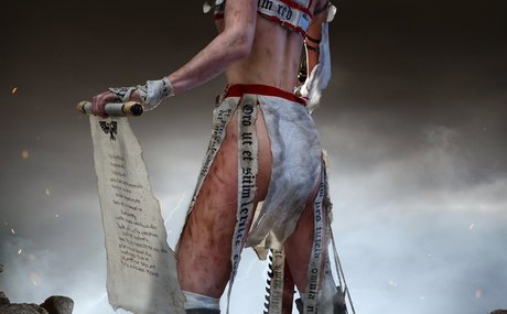 Kitti Littl adult star pictures