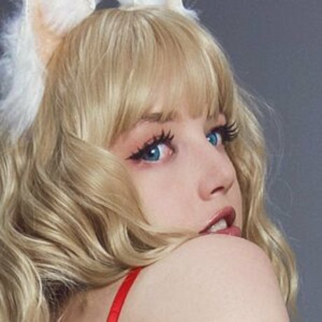 milkypurin adult star img