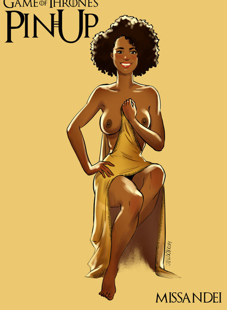 Tarusov Game Thrones_ sex pornstar pics