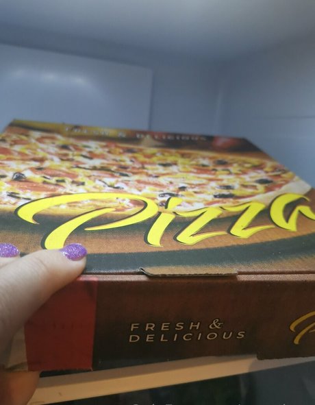 vorevixen top model img