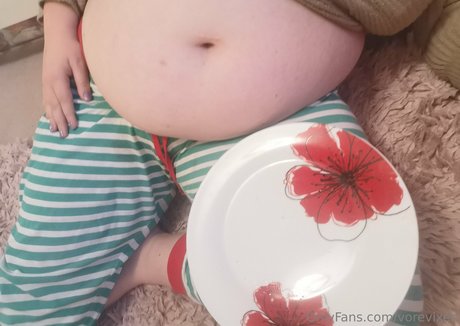 vorevixen hd star photo