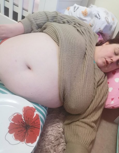 vorevixen high quality pornstar pic