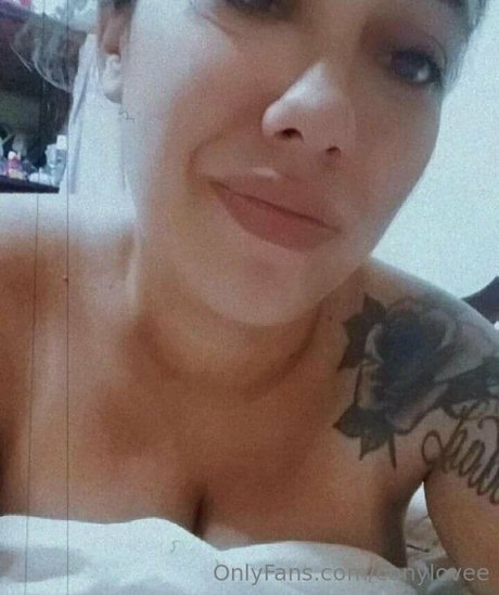 casting onlyfans art nude archive