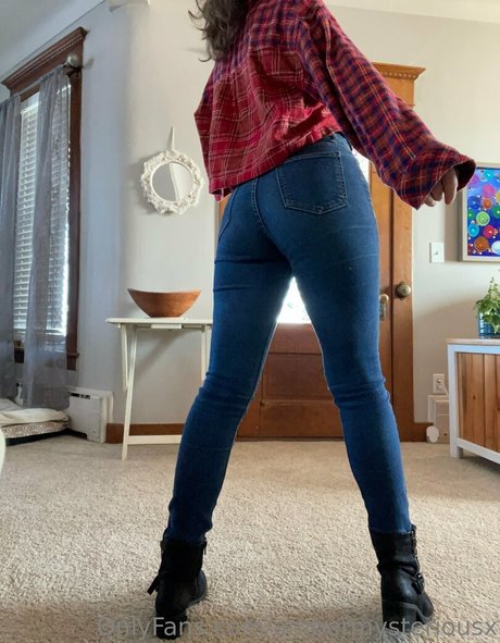 ambermysteriousx hd star photo