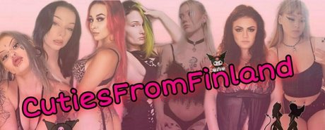 mariaaaah model free photos