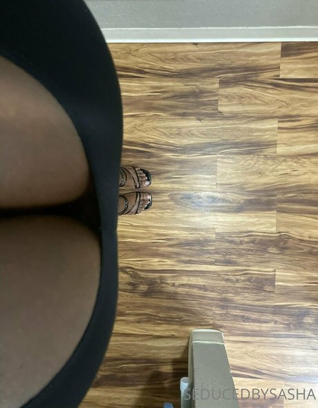 seducedbysasha model nudes gallery