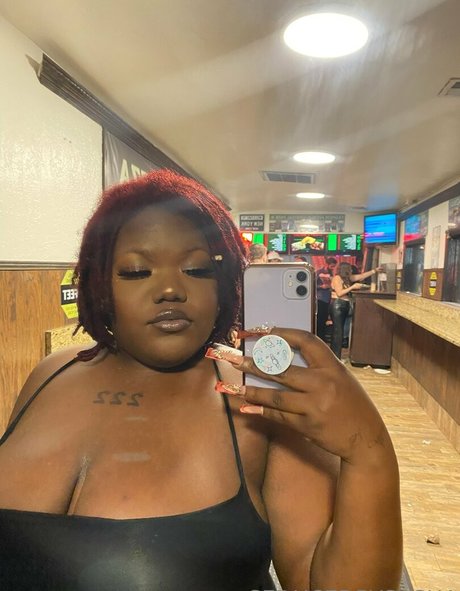 seducedbysasha sex star photo